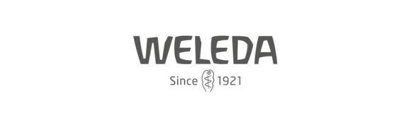 Weleda