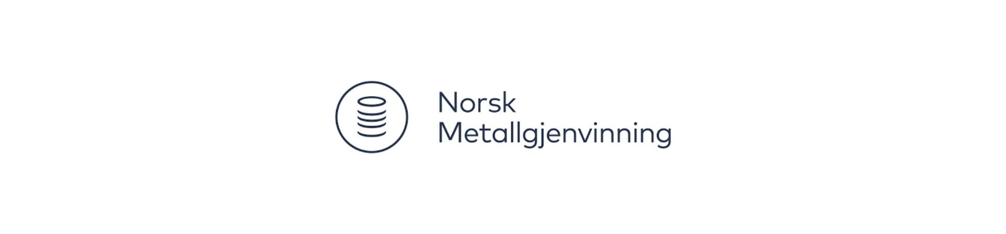 Norsk Metallgjenvinning