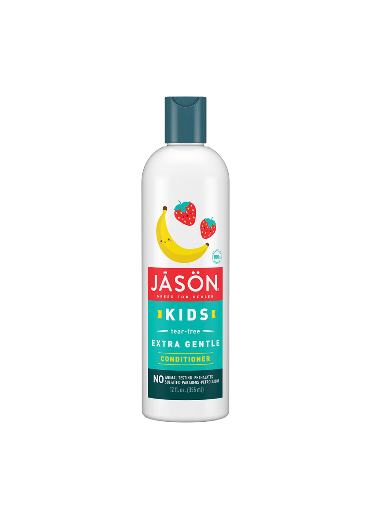 Kids Only Gentle Conditioner