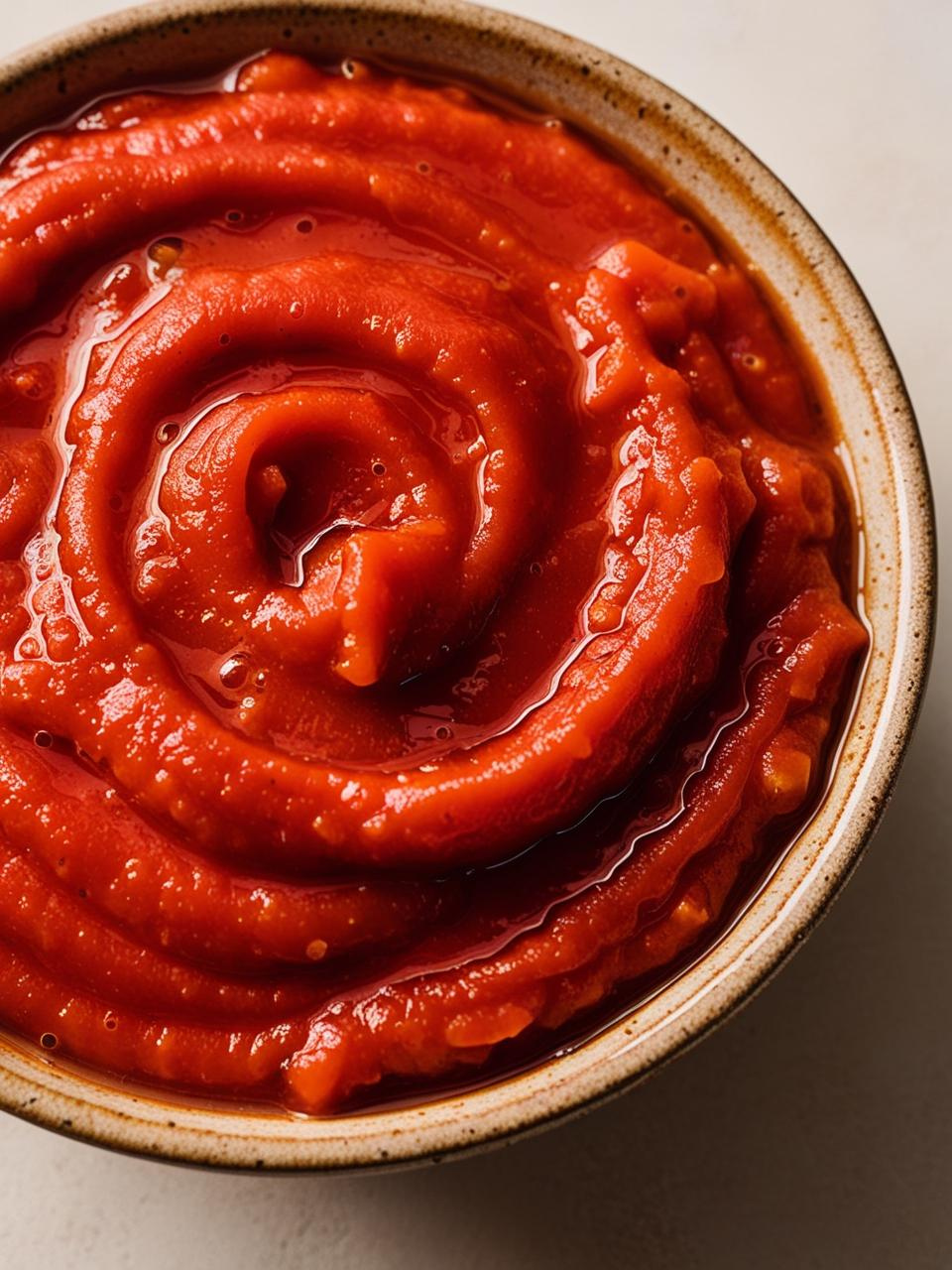 Tomat passata