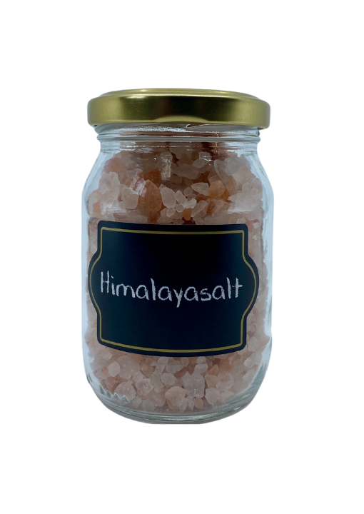 Himalayasalt