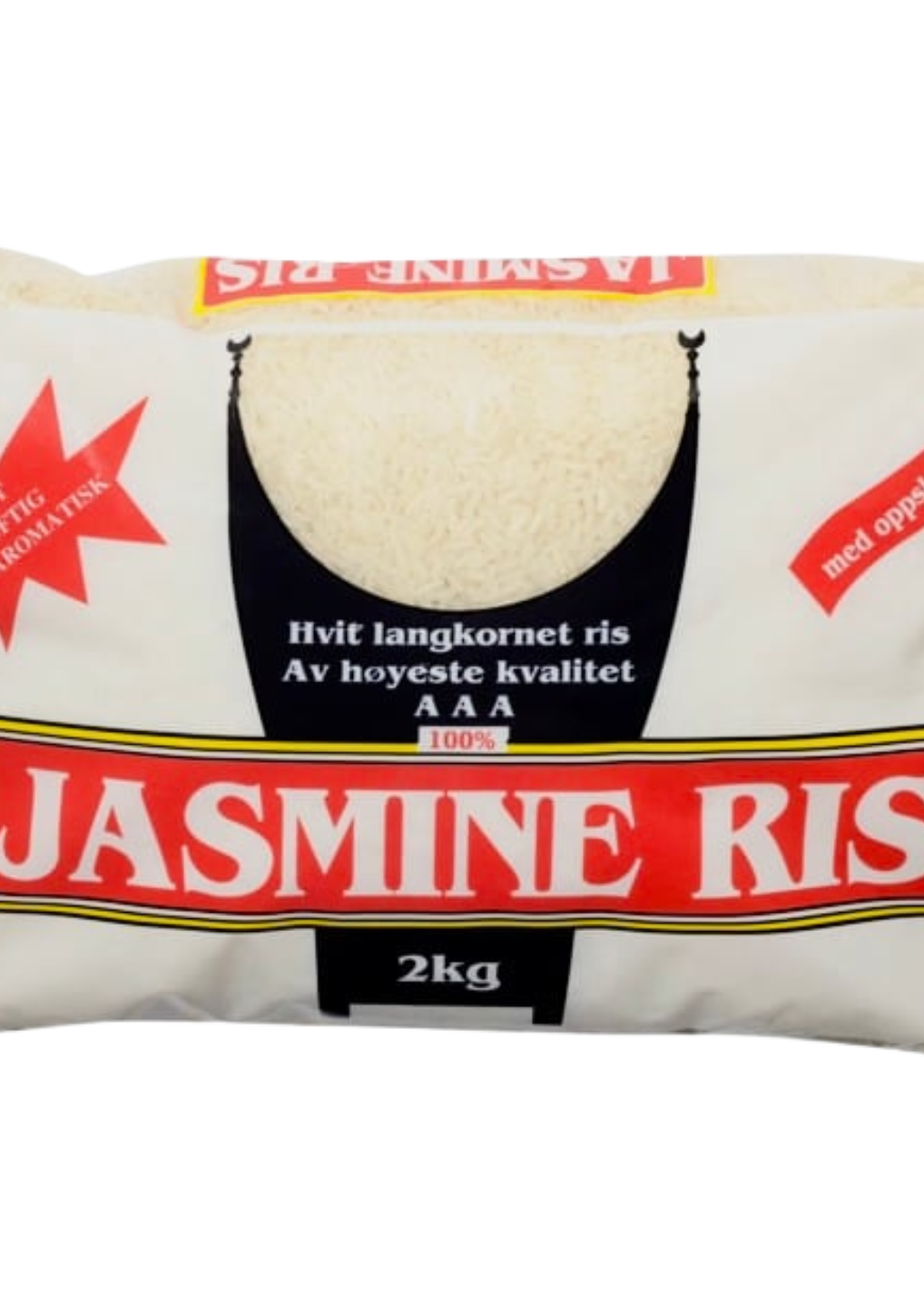 Jasminris