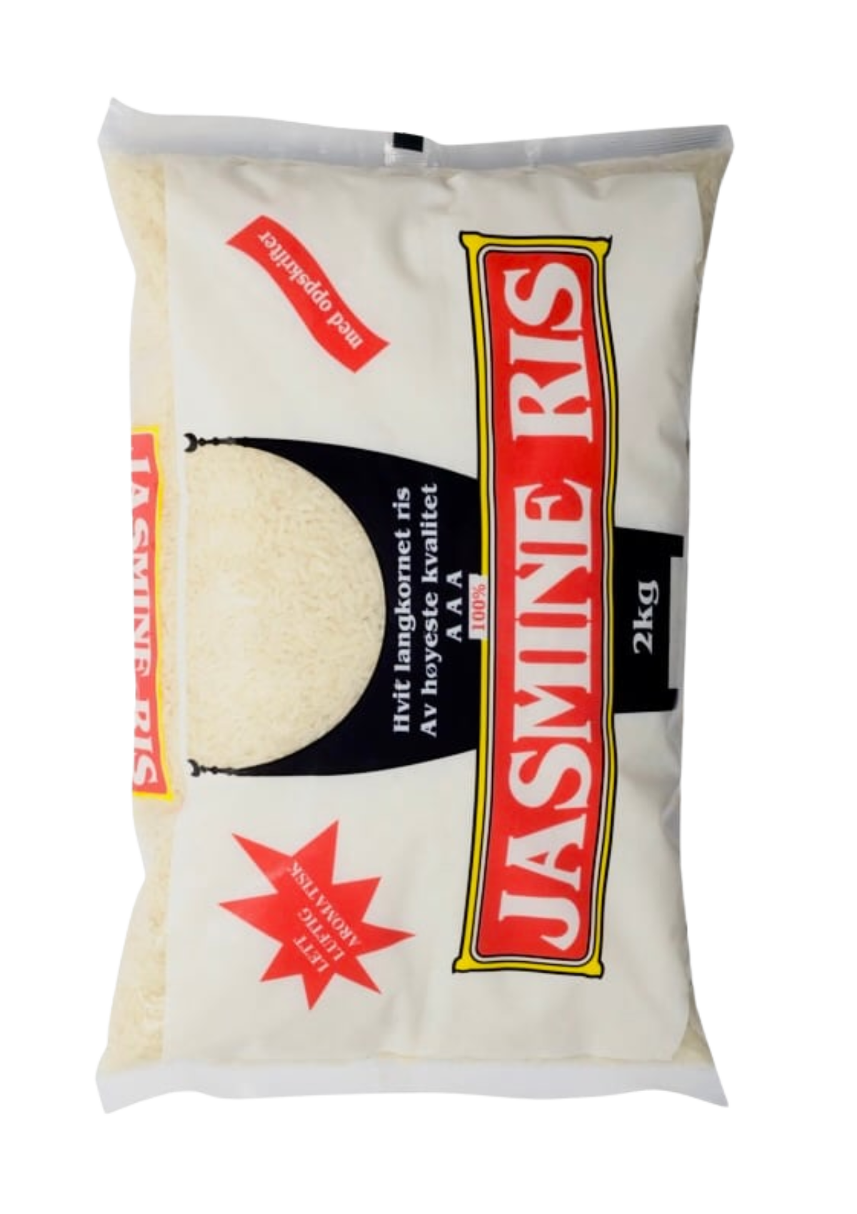 Jasminris
