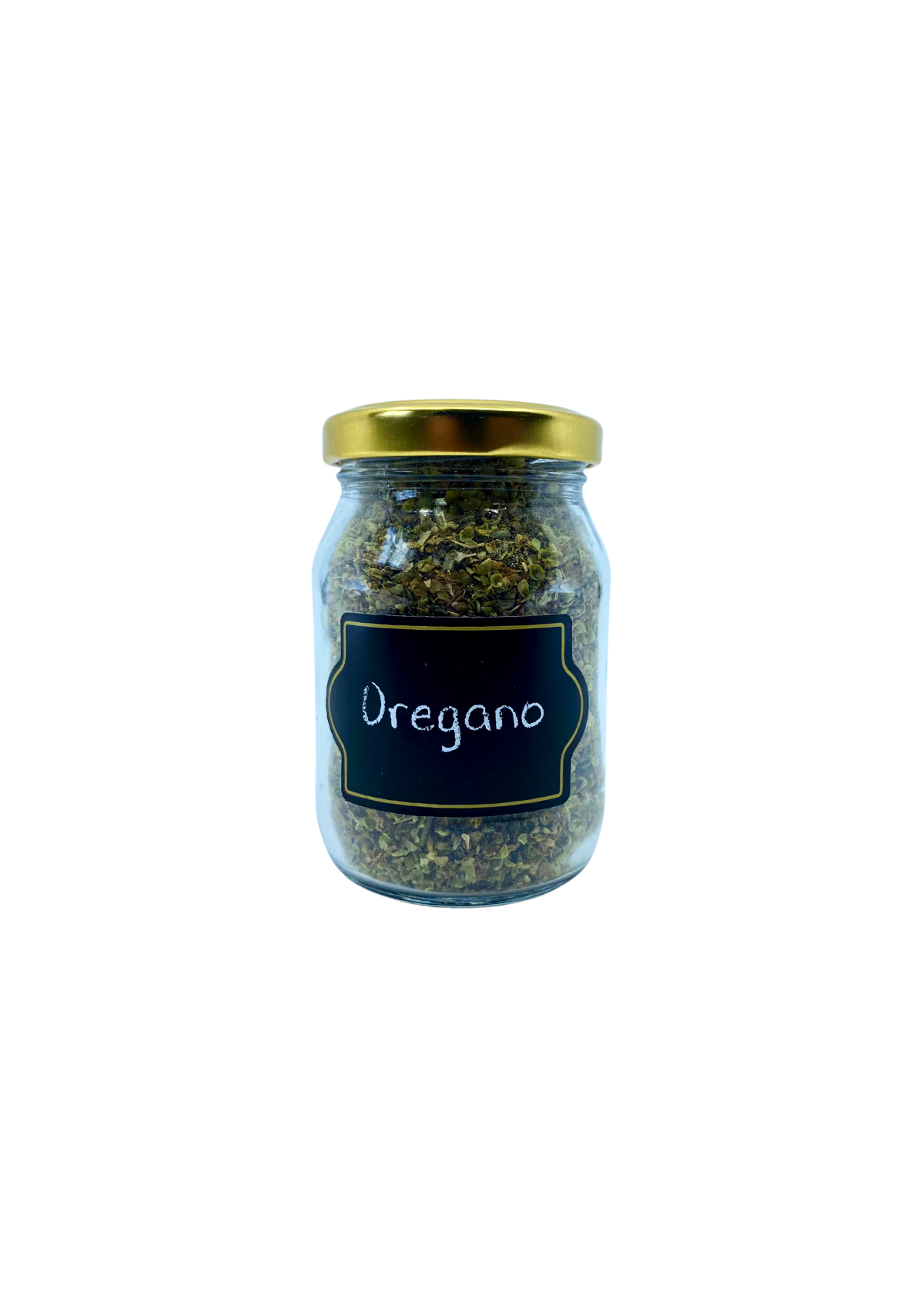 Oregano