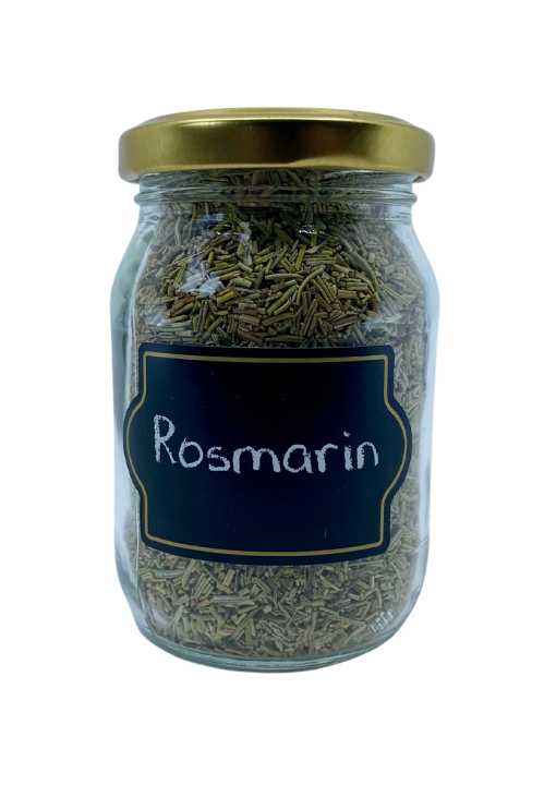 Rosmarin